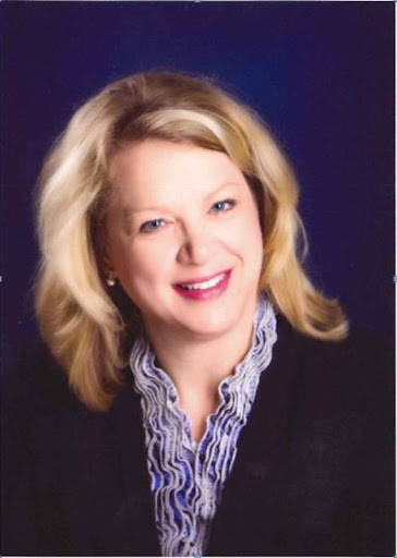 Cheryl Seitz Photo 25
