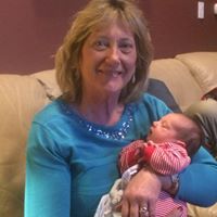 Mary Endter Photo 4