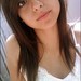 Vivian Contreras Photo 11