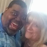 Brenda Moyer Photo 18