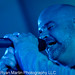 Ryan Peddle Photo 8