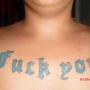 Jason Richey Photo 19