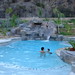 Joseph Cousin Photo 9
