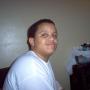 Matthew Duran Photo 36
