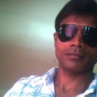 Alok Ranjan Photo 20