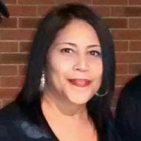 Linda Soto Photo 33