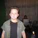 Noah Gibby Photo 2