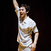 Alice Couto Photo 10