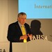 Larry Minnix Photo 5