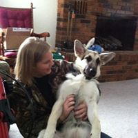 Elaine Wenning Photo 1