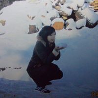 Nan Lu Photo 28