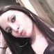 Eve Fernandez Photo 28
