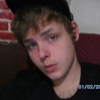 Andy Blevins Photo 15