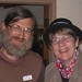 David Buer Photo 5
