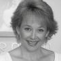 Mary Rushing Photo 14