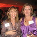 Julie Walsh Photo 10