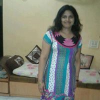 Salima Dhanani Photo 9
