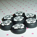 Cindy Button Photo 8