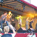 Lynn Parker Photo 8