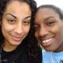 Latasha Jones Photo 15