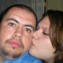 Rebecca Robles Photo 17
