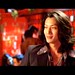 Yun Lee Photo 29