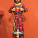 Arthur Lopez Photo 10