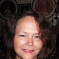 Angela Mccarty Photo 4