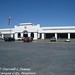 Randy Reed Photo 7