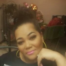 Latonya Merriweather Photo 4