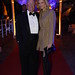 Diarmuid Hogan Photo 2