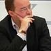 Eric Renaud Photo 12