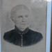 Elizabeth Stout Photo 13
