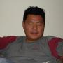 Yan Gao Photo 27