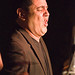 Edwin Bonilla Photo 15