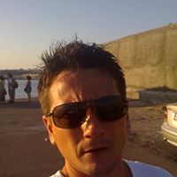 Catalin Lupu Photo 6