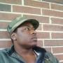 Maurice Adams Photo 30
