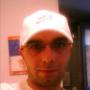 John Coppola Photo 26