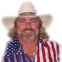 Billy Ferrell Photo 18