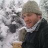 David Abramson Photo 43