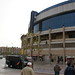 Vincente Calderon Photo 2