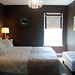 Benjamin Brown Photo 13