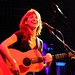 Rebecca Garner Photo 10