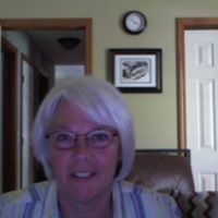 Susan Link Photo 25
