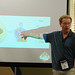 Ron Jessup Photo 7