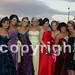 Elaine Farrell Photo 9