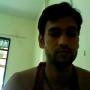 Rahul Ray Photo 22