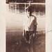 Bob Harbert Photo 5