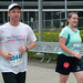 Christine Yoder Photo 11