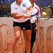 Maria Brito Photo 7